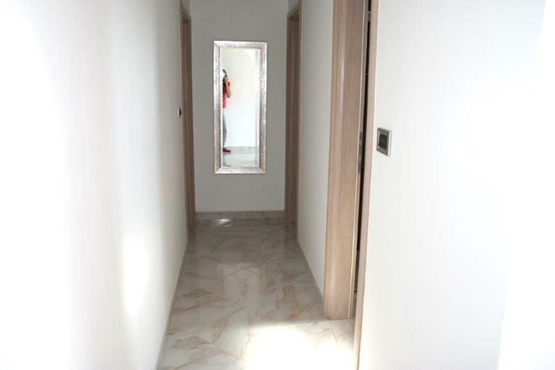 Lucija Apartments Vrh  Luaran gambar